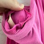 Lululemon No Limits Attached Bra Tank Top Size 2? Photo 5