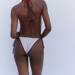 frankie's bikinis Frankie’s bikini one piece Photo 2