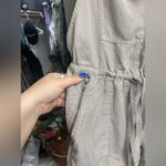 Aritzia Wilfred Free Beatriz Overalls Photo 5