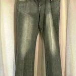 Chip & Pepper Black  Jeans Photo 0