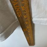 Urban Outfitters Vintage 90s Hiram Walker Liquers t T Shirt White Large L USA Single Stitch Solid Photo 9