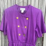 Purple 80s A Photo 9