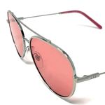 Vogue Sunglasses MBB by Vogue Pilot Sunglasses Photo 4