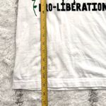 All My Homies Are Pro Photo 2