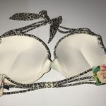 Victoria's Secret  Swim BOMBSHELL Adds 2-Cup Photo 1