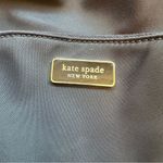 Kate Spade  Dawn Small Nylon Backpack Photo 1