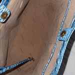 Brahmin Athena Tamarind Melbourne Tote Photo 11