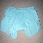 Lululemon Hotty Hot Shorts 4” Photo 3