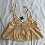 Roxy Surf Open Eyes - Strappy Tank Top for Women Photo 9