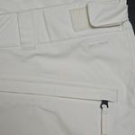 The North Face  Freedom Stretch Plus Size‎ Women's PantsSize 3X Photo 6