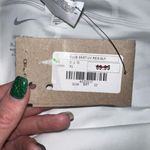 Nike NWT  tennis/golf‎ skirt 
Golf Club Skort
Size XL Photo 8
