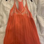 Altar'd State Sun Dress Photo 0