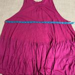 Free People Women’s Sleeveless Top Photo 14