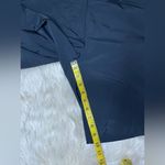 Oobe dark grey Bermuda hiking shorts sz 8 Gray Photo 6