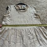 Lavila ruffle Photo 6