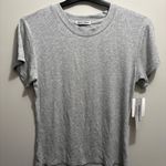 Sweet Romeo Soft Tee Photo 0