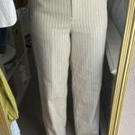 Jason Wu Pants Photo 1