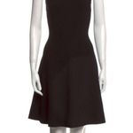 Milly  GEO OTTOMAN FITTED DRESS NWT!!! Photo 1