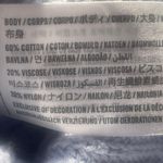 Hollister Crew Neck Sweater Photo 4