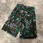 Aerie Camo Green Leggings Photo 6