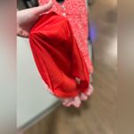 🌷Spring Arrival 🌷 | New In | Dress White Size M Photo 4