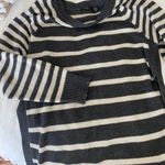 RDI Striped Sweater  Photo 4