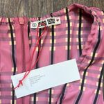 Ciao Lucia Nico Dress Photo 2