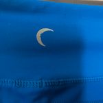 Zyia Leggings Photo 3