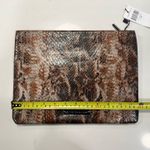 BCBGeneration BCBG Clutch Photo 6