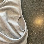 New Balance sport bra size Medium Photo 3