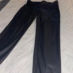 Shinestar leggings Photo 1