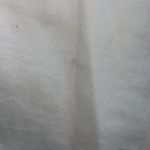 Croft & Barrow White Skort Photo 2