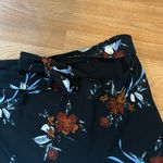 Lysse 3X Faux Wrap Skirt Photo 1