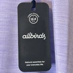 Allbirds Women’s Natural Flow Leggings Pants Purple Hush NWT XXXL AN000KW006 Photo 9