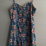 Primark Hawaiian Print Romper Photo 0