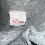 Disney Vtg 90s  Store Winnie the Pooh Puffy Print tshirt XXL Made in USA Photo 3