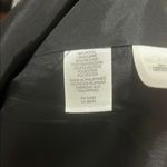 Jones New York Black Blazer with Structured Tailored Style Photo 8