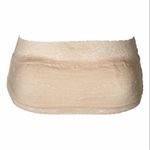 Free People Lace Bandeau Soft Pink Size Large Photo 8