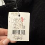 Gibson Latimer  Turtleneck Top Photo 3