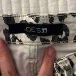 joe's jeans Cheetah Print Joe’s Jeans Photo 1