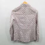 P&Co GH Bass & Blouse Sz S Gently Used Photo 2