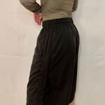 ZARA Square Neck/Queen Anne Neckline Corset Bodysuit - XS Photo 4