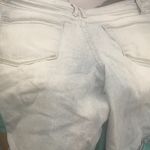 Faded Glory FINAL MARKDOWN  denim shorts 12 Photo 2