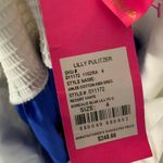 Dresses Lilly Pulitzer Anlee Midi Dress NWT size 4 Photo 6