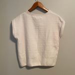 Rachel Zoe NWOT  Sweater Vest Photo 2
