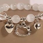 Hello Kitty  Bracelet Photo 0