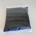 Quince NWT  Women’s Ultra Stretch Ponte Straight Leg Pant Regular Black Photo 9