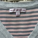 Peter Millar  Cotton Blend Sweater Photo 4