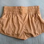 Free People FP Movement Shorts Photo 1