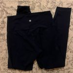 Lululemon  navy blue align Photo 0